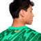 Camiseta Nike FC Barcelona Primera Equipación Portero 2024-2025