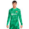 Camiseta Nike FC Barcelona Primera Equipación Portero 2024-2025