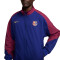 Nike FC Barcelona Pre-Match 2024-2025 Jacket
