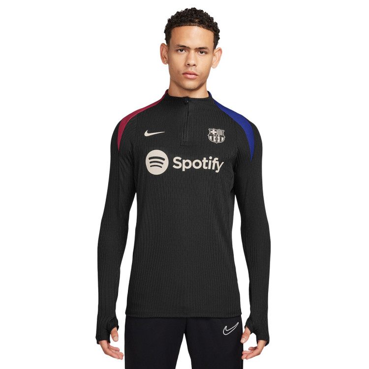 sudadera-nike-fc-barcelona-