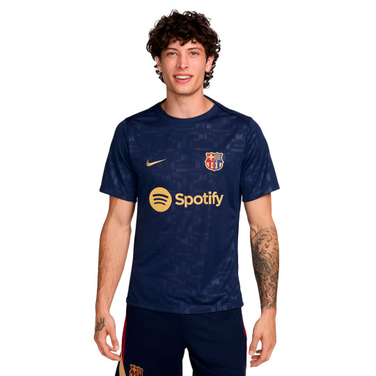 Maglia a barca online