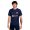 Jersey Nike FC Barcelona Pre-Match 2024-2025