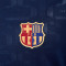 Jersey Nike FC Barcelona Pre-Match 2024-2025