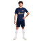 Jersey Nike FC Barcelona Pre-Match 2024-2025