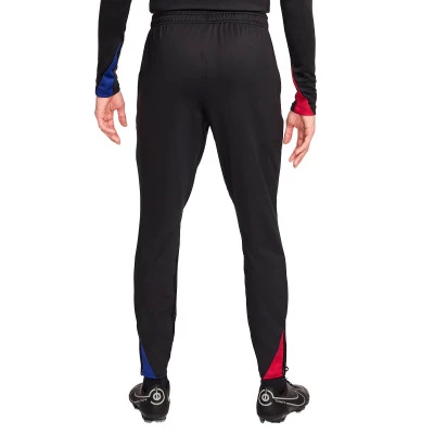 Calças FC Barcelona Training 2024-2025