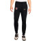 Nike FC Barcelona Fanswear 2024-2025 Trousers