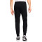 Nike FC Barcelona Fanswear 2024-2025 Trousers