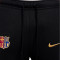 Nike FC Barcelona Fanswear 2024-2025 Trousers