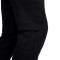 Nike FC Barcelona Fanswear 2024-2025 Trousers