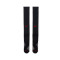 Nike FC Barcelona 2024-2025 Away Kit Football Socks