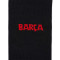 Nike FC Barcelona 2024-2025 Away Kit Football Socks