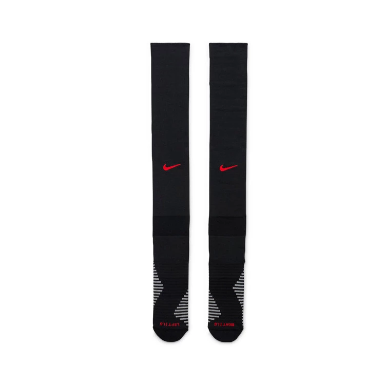 medias-nike-fc-barcelona-segunda-equipacion-2024-2025-black-university-red-1