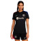 Nike Women FC Barcelona Training 2024-2025 T-Shirt