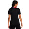 Nike Women FC Barcelona Training 2024-2025 T-Shirt