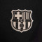 Nike Women FC Barcelona Training 2024-2025 T-Shirt