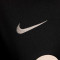 Nike Women FC Barcelona Training 2024-2025 T-Shirt