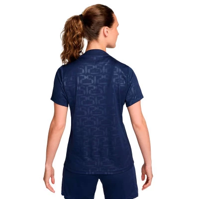 Women's FC Barcelona 2024-2025 Pre-Match Jersey