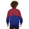 Chamarra Nike FC Barcelona Pre-Match 2024-2025 Niño