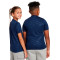Jersey Nike FC Barcelona Pre-Match 2024-2025 Niño