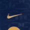 Jersey Nike FC Barcelona Pre-Match 2024-2025 Niño