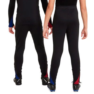 Calças FC Barcelona Training 2024-2025 Criança