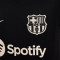 Jersey Nike FC Barcelona Training 2024-2025 Niño