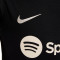 Jersey Nike FC Barcelona Training 2024-2025 Niño
