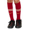 Conjunto Nike Liverpool FC Primera Equipación 2024-2025 Niño