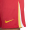 Calções Nike Liverpool FC Primeiro Equipamento 2024-2025