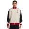 Nike Liverpool FC Pre-Match 2024-2025 Jacke