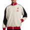 Nike Liverpool FC Pre-Match 2024-2025 Jacke