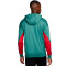 Conjunto pants Nike Liverpool FC Training 2024-2025