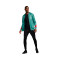 Conjunto pants Nike Liverpool FC Training 2024-2025