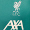 Conjunto pants Nike Liverpool FC Training 2024-2025