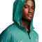 Conjunto pants Nike Liverpool FC Training 2024-2025