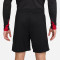 Calções Nike Liverpool FC Training 2024-2025