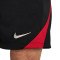 Calções Nike Liverpool FC Training 2024-2025
