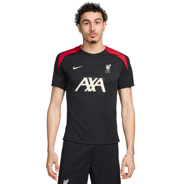 camiseta-nike-liverpool-fc-