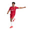 Jersey Nike Liverpool FC Primera Equipación Authentic 2024-2025