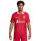 Jersey Nike Liverpool FC Primera Equipación Authentic 2024-2025