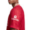 Jersey Nike Liverpool FC Primera Equipación Authentic 2024-2025