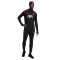 Nike Liverpool FC Training 2024-2025 Sweatshirt