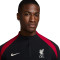 Nike Liverpool FC Training 2024-2025 Sweatshirt