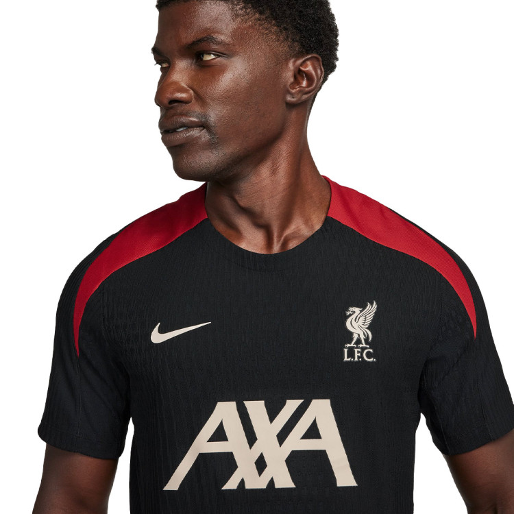 camiseta-nike-liverpool-fc-training-2024-2025-black-gym-red-orewood-2