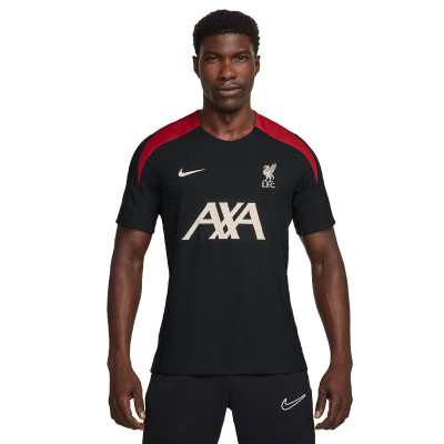 Camiseta Liverpool FC Training 2024-2025