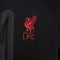 Giacca Nike Liverpool FC Fanswear 2024-2025