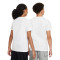 Camiseta Nike Liverpool FC Fanswear 2024-2025 Niño