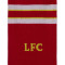 Medias Nike Liverpool FC Primera Equipación 2024-2025