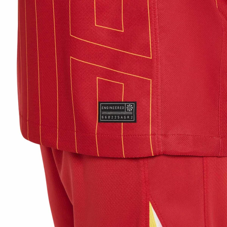 camiseta-nike-liverpool-fc-primera-equipacion-2024-2025-nino-gym-red-white-chrome-yellow-2