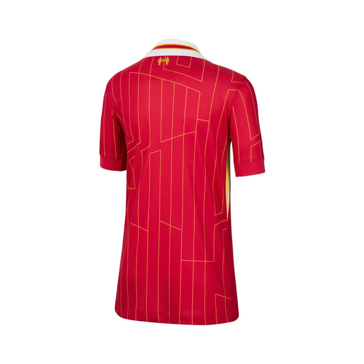 camiseta-nike-liverpool-fc-primera-equipacion-2024-2025-nino-gym-red-white-chrome-yellow-4